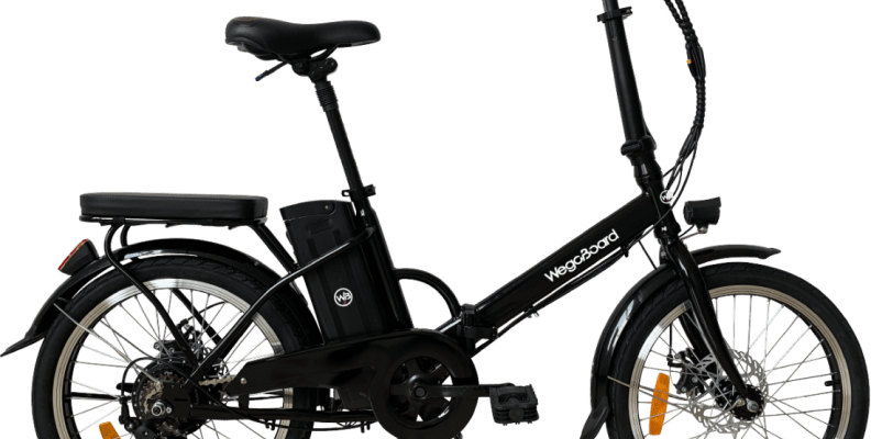 Meilleur Prix velo electrique pliant Avis et Prix à Saint-Gilles : les meilleurs produits de qualité et pas chers