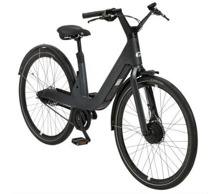 Meilleur Prix velo gitane electrique Avis et Prix vers Muret : Tous les bons plans