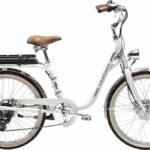 Où acheter en ligne velo electrique black friday Avis et Prix dans la région de Fleury   Vente en ligne de vélos aux meilleurs prix