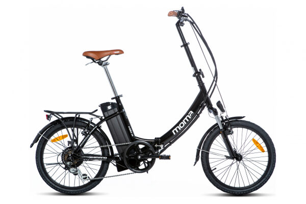 Meilleur Prix velo pliant electrique Avis et Prix vers Toulouse achats et ventes sécurisés