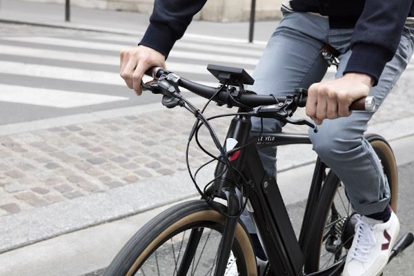 Meilleur Prix velo route electrique Avis et Prix proche Nîmes Tous les bons plans