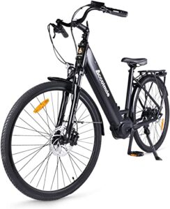 ou-acheter-en-ligne-accolmile-velo-a-assistance-electrique-avis-et-prix-a-molsheim-articles-pour-vae