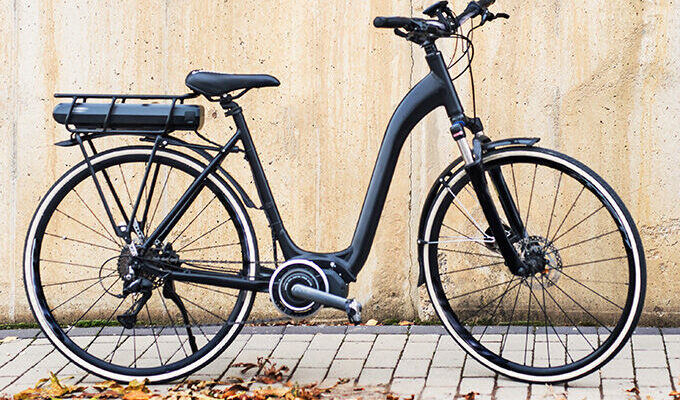 Où acheter en ligne achat velo electrique Avis et Prix à Alès : Vélos électrique - Vélos à assistance