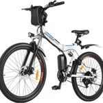 Où acheter en ligne ANCHEER Vélo électrique Pliable Avis et Prix proche Orange : Equipement Vélo pas cher ou-acheter-en-ligne-ancheer-velo-electrique-pliable-avis-et-prix-proche-orange-equipement-velo-pas-cher