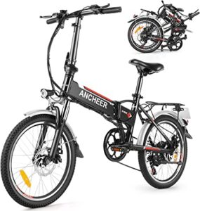 ou-acheter-en-ligne-ancheer-velo-electrique-pour-adultes-avis-et-prix-vers-montech-vente-velos-electrique