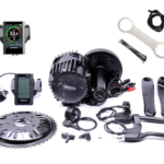 ou-acheter-en-ligne-bafang-bbs-hd-moteur-48v-avis-et-prix-proche-seyssinet-pariset-boutique-de-velos-electrique