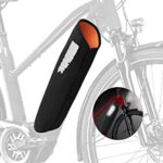 Acheter Moteur Kit Velo Electrique Avis et Prix à Rebecq :  Articles pour VAE