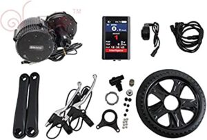 ou-acheter-en-ligne-controleur-de-moteur-central-bafang-avis-et-prix-dans-la-region-de-lisle-sur-la-sorgue-promos-amazon