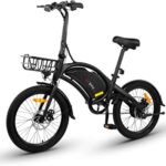 ou-acheter-en-ligne-dyu-velo-electrique-pliable-20-pouces-avis-et-prix-dans-la-region-de-sigean-les-meilleurs-produits-de-qualite-et-pas-chers