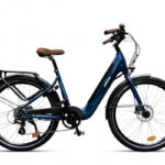 ou-acheter-en-ligne-e-bike-city-bike-pour-adultes-avis-et-prix-dans-la-region-de-barr-meilleurs-vae