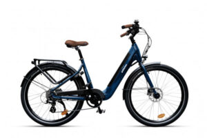 ou-acheter-en-ligne-e-bike-city-bike-pour-adultes-avis-et-prix-dans-la-region-de-barr-meilleurs-vae ou-acheter-en-ligne-e-bike-city-bike-pour-adultes-avis-et-prix-dans-la-region-de-barr-meilleurs-vae