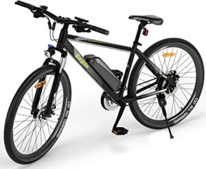 ou-acheter-en-ligne-eleglide-m1-plus-nouvelle-version-avis-et-prix-dans-la-region-de-annonay-vente-velos-electrique