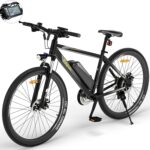 ou-acheter-en-ligne-eleglide-m1-plus-velo-electrique-avis-et-prix-dans-la-region-de-biguglia-articles-pour-vae