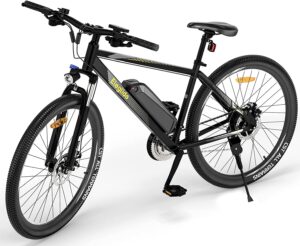 ou-acheter-en-ligne-eleglide-m1-plus-velo-electrique-avis-et-prix-dans-la-region-de-muret-materiel-de-peche-a-prix-mini ou-acheter-en-ligne-eleglide-m1-plus-velo-electrique-avis-et-prix-dans-la-region-de-muret-materiel-de-peche-a-prix-mini