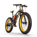 Acheter moins cher velo electrique decathlon Avis et Prix à Tonneins :  Achat  bon marché en ligne