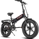 Où acheter en ligne velo electrique black friday Avis et Prix dans la région de Fleury Vente en ligne de vélos aux meilleurs prix Où acheter en ligne velo electrique black friday Avis et Prix dans la région de Fleury Vente en ligne de vélos aux meilleurs prix