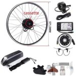 Acheter moins cher velo electrique decathlon Avis et Prix à Tonneins :  Achat  bon marché en ligne