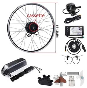 ou-acheter-en-ligne-kit-velo-electrique-avis-et-prix-dans-la-region-de-lunel-materiel-pour-vae