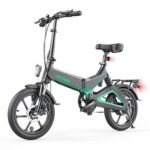 Acheter velo electrique occasion Avis et Prix près de Digne-les-Bains  Vélos à prix mini