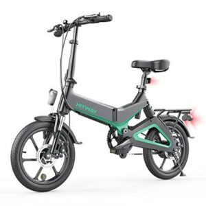 ou-acheter-en-ligne-mini-velo-electrique-avis-et-prix-vers-biguglia-site-pour-achat-de-velos-electriques