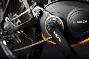 ou-acheter-en-ligne-moteur-velo-electrique-avis-et-prix-proche-carquefou-velos-electriques-au-meilleur-prix