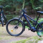 Où acheter en ligne velo electrique black friday Avis et Prix dans la région de Fleury   Vente en ligne de vélos aux meilleurs prix