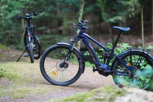 ou-acheter-en-ligne-promo-velo-electrique-avis-et-prix-vers-digne-les-bains-magasin-de-vae-en-ligne