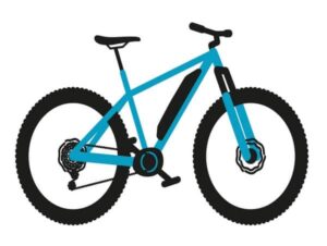 ou-acheter-en-ligne-subvention-velo-electrique-2022-avis-et-prix-proche-orange-materiel-pour-vae