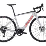 Où acheter en ligne Bestlymood VéLos éLectriques Avis et Prix proche Estaimpuis :  Achat  bon marché en ligne