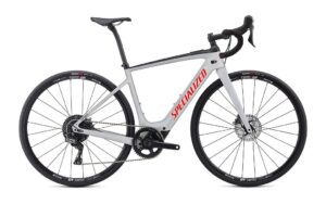 ou-acheter-en-ligne-velo-course-electrique-specialized-avis-et-prix-dans-la-region-de-lisle-dabeau-magasin-de-velos