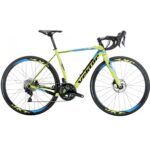 Acheter Moteur Kit Velo Electrique Avis et Prix à Rebecq :  Articles pour VAE