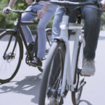 ou-acheter-en-ligne-velo-de-route-electrique-avis-et-prix-pres-de-vienne-velos-electrique-velos-a-assistance
