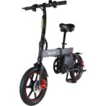 ou-acheter-en-ligne-velo-electrique-auchan-avis-et-prix-a-souffelweyersheim-equipement-velo-pas-cher