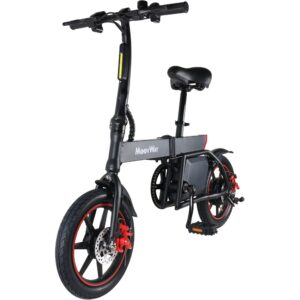 ou-acheter-en-ligne-velo-electrique-auchan-avis-et-prix-a-souffelweyersheim-equipement-velo-pas-cher