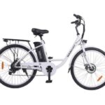 Acheter moins cher velo electrique decathlon Avis et Prix à Tonneins :  Achat  bon marché en ligne