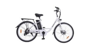 ou-acheter-en-ligne-velo-electrique-black-friday-avis-et-prix-pres-de-bollene-articles-pour-vae