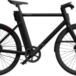 ou-acheter-en-ligne-velo-electrique-cowboy-avis-et-prix-pres-de-fontenay-le-comte-magasin-de-vae-en-ligne