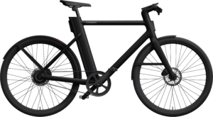 ou-acheter-en-ligne-velo-electrique-cowboy-avis-et-prix-pres-de-fontenay-le-comte-magasin-de-vae-en-ligne ou-acheter-en-ligne-velo-electrique-cowboy-avis-et-prix-pres-de-fontenay-le-comte-magasin-de-vae-en-ligne