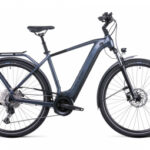 ou-acheter-en-ligne-velo-electrique-cube-avis-et-prix-vers-villefontaine-achat-bon-marche-en-ligne