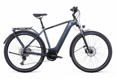 Où acheter en ligne velo electrique cube Avis et Prix vers Villefontaine Achat bon marché en ligne