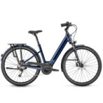 ou-acheter-en-ligne-velo-electrique-femme-avis-et-prix-dans-la-region-de-port-la-nouvelle-tout-le-materiel-de-velo