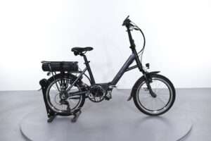 ou-acheter-en-ligne-velo-electrique-francais-avis-et-prix-autour-de-ostwald-achat-bon-marche-en-ligne