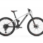 ou-acheter-en-ligne-velo-electrique-homme-avis-et-prix-pres-de-cavaillon-achats-et-ventes-securises