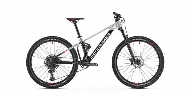 Où acheter en ligne velo electrique homme Avis et Prix près de Cavaillon - achats et ventes sécurisés