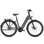 Où acheter en ligne velo electrique kalkhoff Avis et Prix près de Livron-sur-Drôme vente vélos électrique ou-acheter-en-ligne-velo-electrique-kalkhoff-avis-et-prix-pres-de-livron-sur-drome-vente-velos-electrique