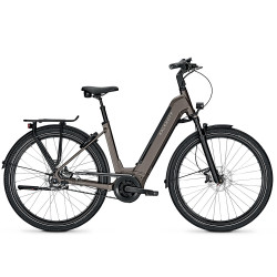 Où acheter en ligne velo electrique kalkhoff Avis et Prix près de Livron-sur-Drôme vente vélos électrique