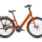 Où acheter en ligne velo electrique leger Avis et Prix dans la région de le Cannet Tout le matériel de vélo ou-acheter-en-ligne-velo-electrique-leger-avis-et-prix-dans-la-region-de-le-cannet-tout-le-materiel-de-velo