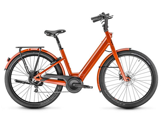 Où acheter en ligne velo electrique leger Avis et Prix dans la région de le Cannet Tout le matériel de vélo