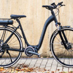 Où acheter en ligne meilleur velo electrique Avis et Prix proche Graulhet :  achats et ventes sécurisés
