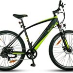 Acheter Eleglide M1 Plus Vélo Électrique Avis et Prix autour de Floreffe :  Informations, technique, matériel